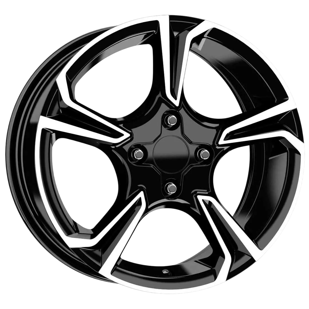EMR 6.5x16"-4x108 ET25 CB67.1