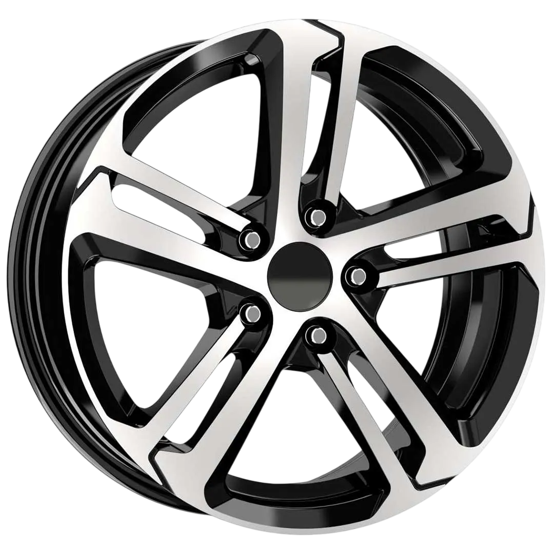 EMR 6.5x16"-5x108 ET25 CB65.1