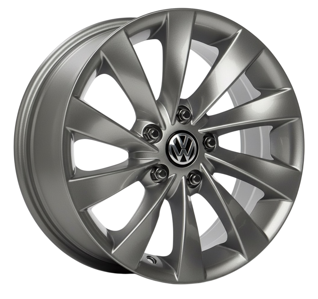 EMR 7.5x17"-5x112 ET45 CB57.1