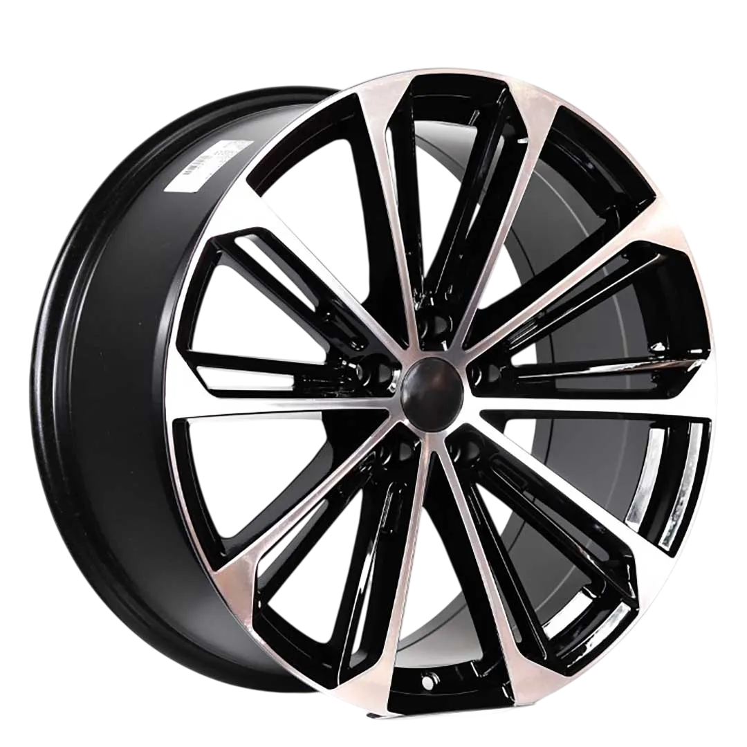 EMR 7.5x17"-5x112 ET45 CB57.1
