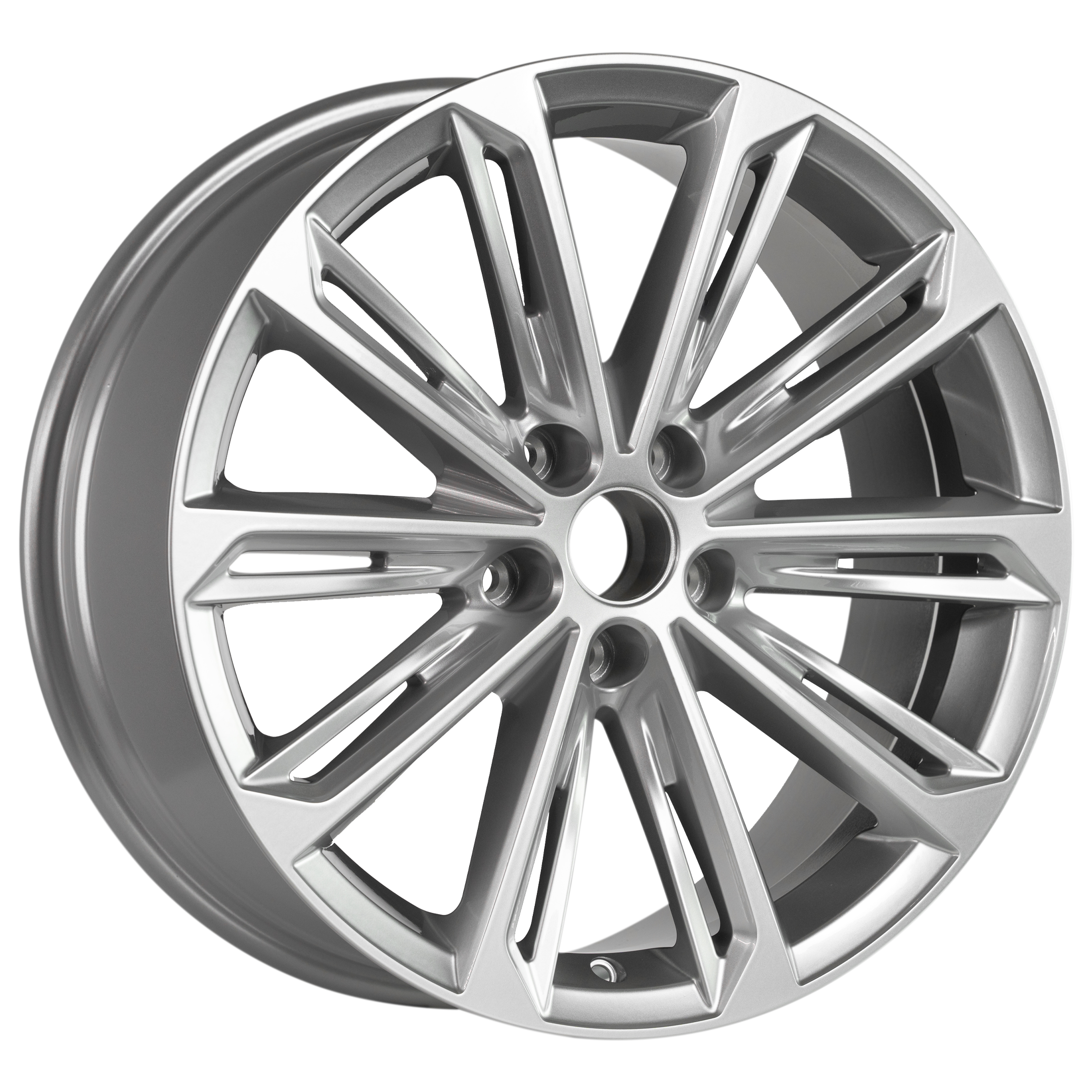 EMR 7.5x17"-5x112 ET45 CB57.1