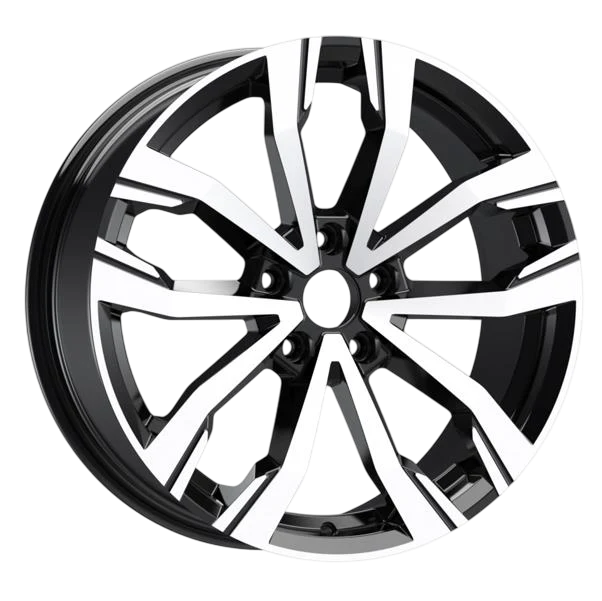 EMR 7.5x17"-5x114.3 ET40 CB66.1