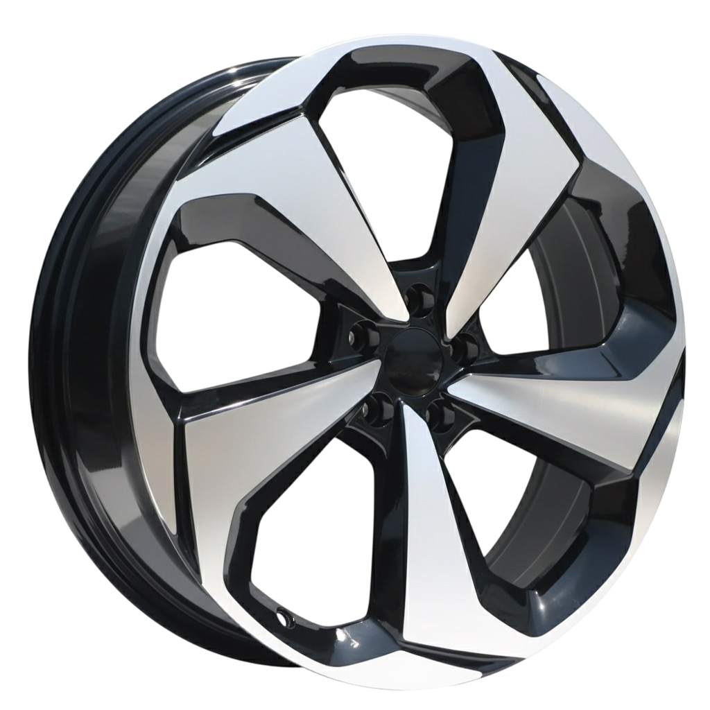 EMR 7.5x17"-5x114.3 ET40 CB66.1