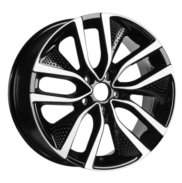 EMR 8.0x18"-5x114.3 ET45 CB73.1