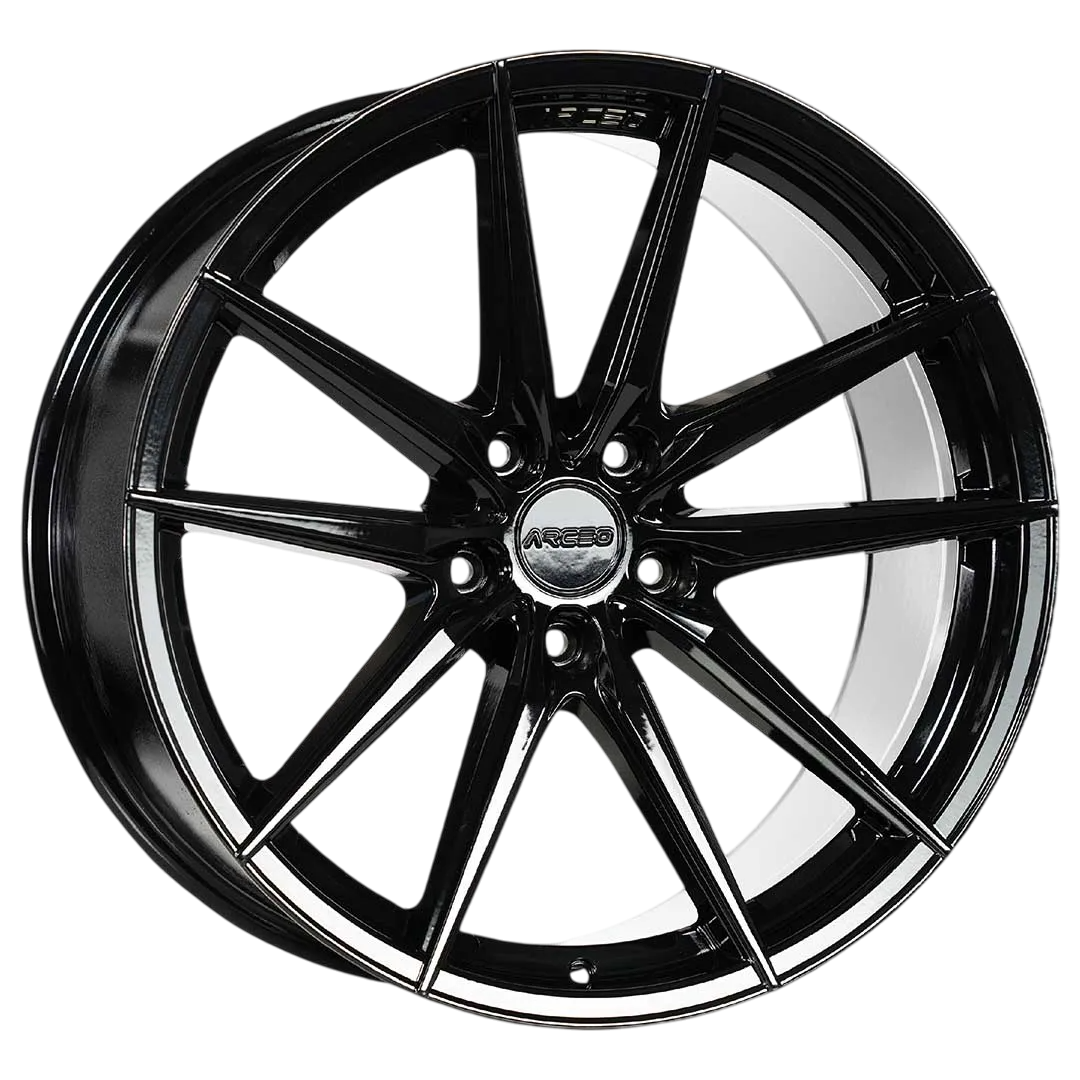 ARCEO 9.0x18"-5x112 ET40 CB73.1