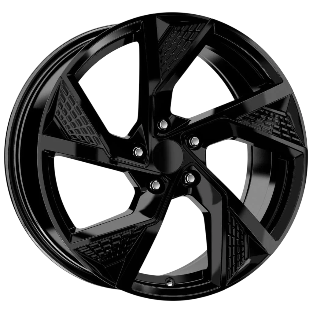 EMR 8.5x19"-5x112 ET35 CB66.6
