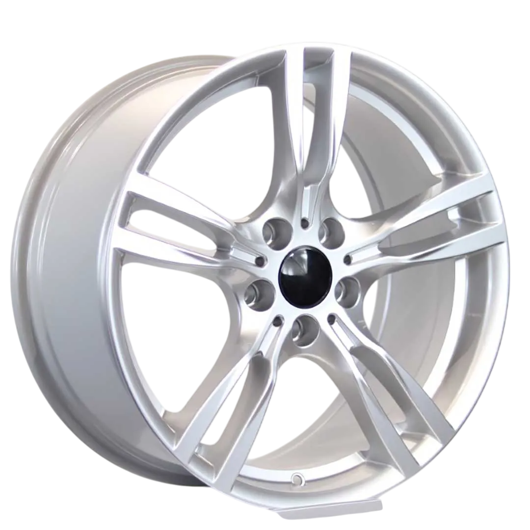 EMR 9.0x19"-5x120 ET45 CB72.6