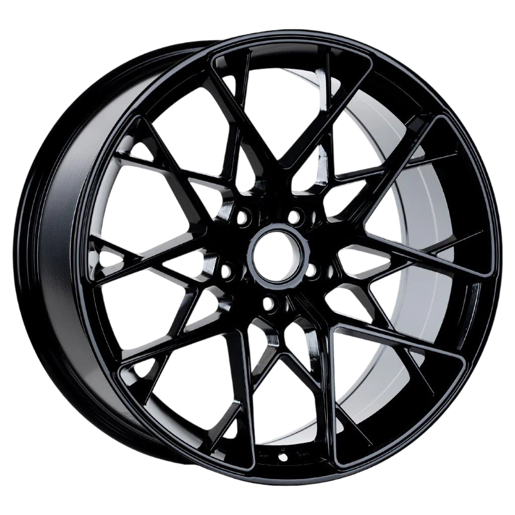 EMR 9.5x19"-5x114.3 ET38 CB73.1