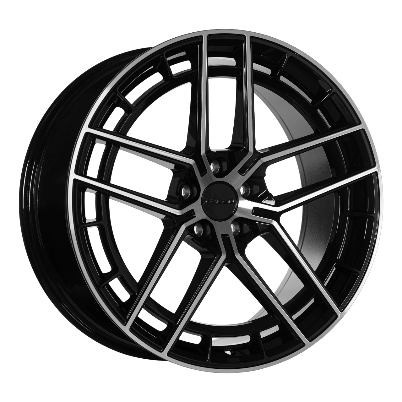 ARCEO 9.5x20"-5x112 ET40 CB66.6