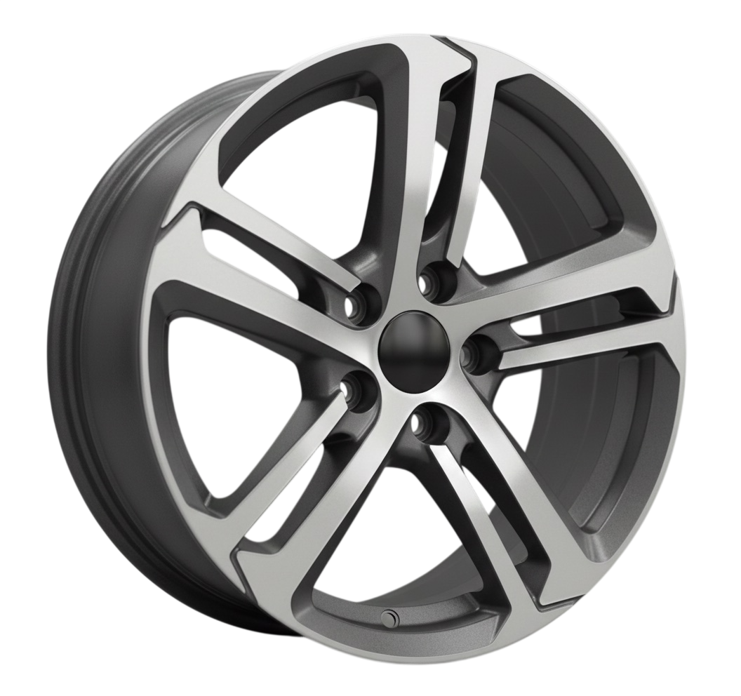 EMR 6.5x16"-4x108 ET20 CB65.1