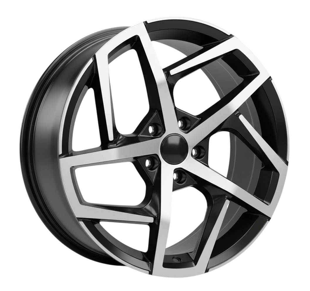 EMR 7.5x17"-5x100 ET35 CB57.1