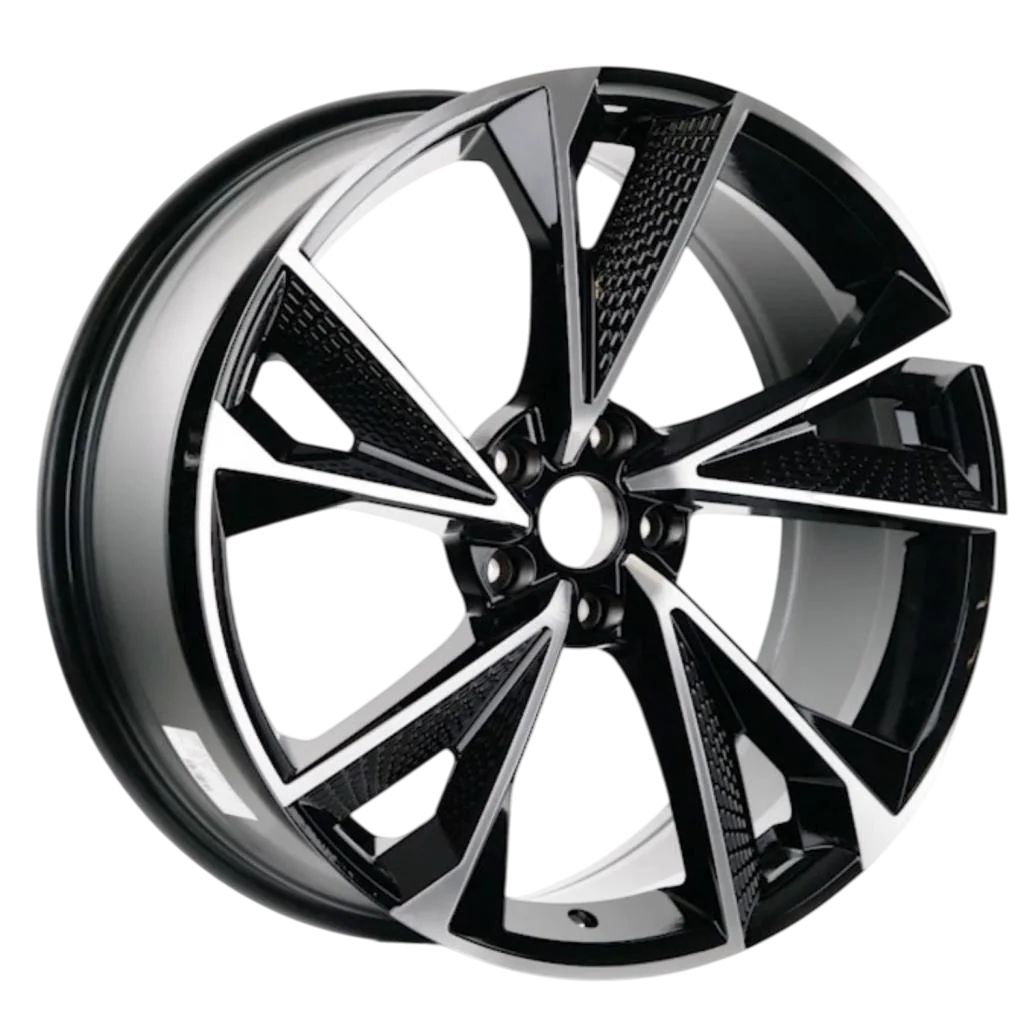 EMR 8.5x19"-5x112 ET29 CB66.6