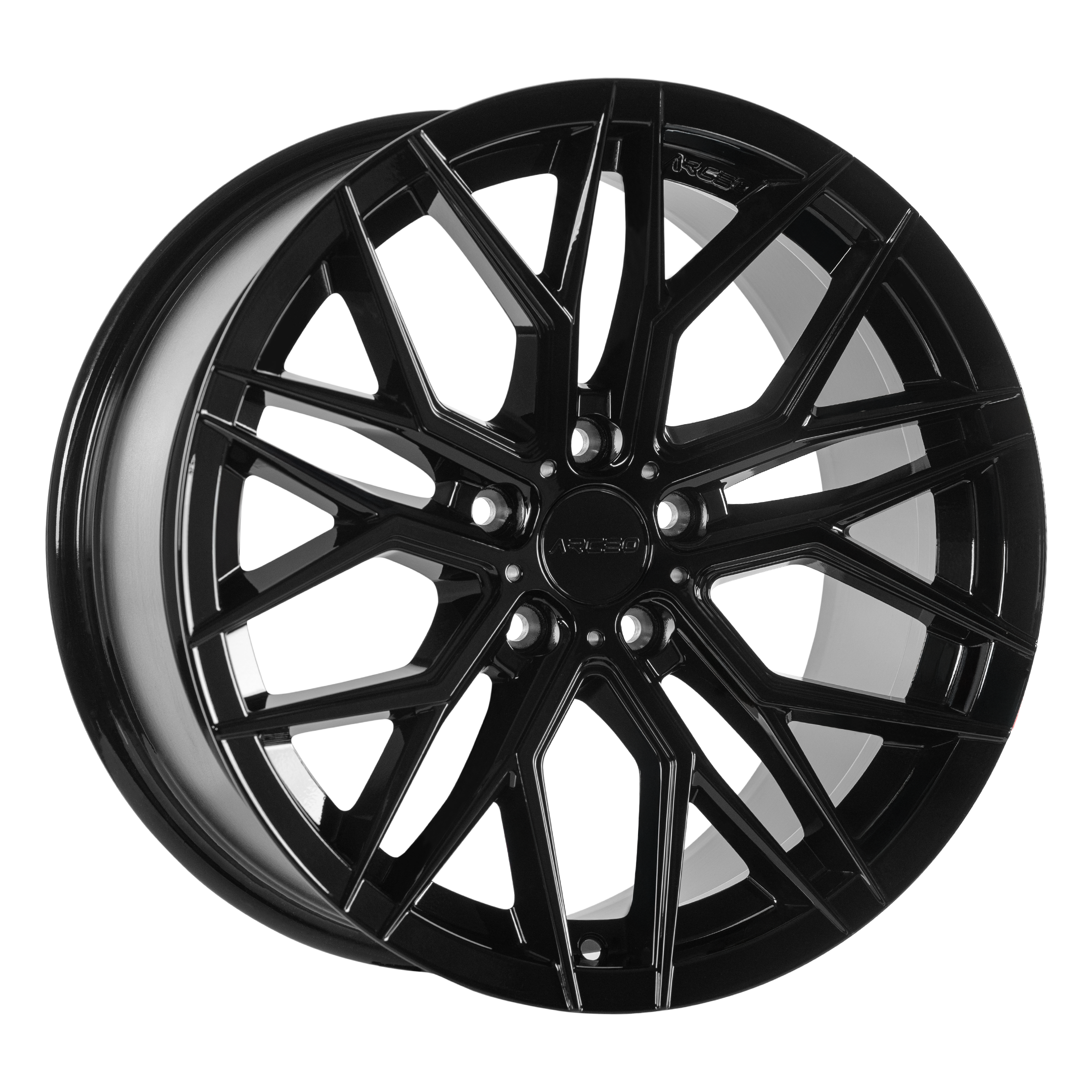 EMR 8.5x18"-5x120 ET35 CB72.6