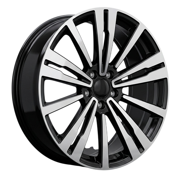 AC 7.5x18"-5x112 ET41 CB57.1
