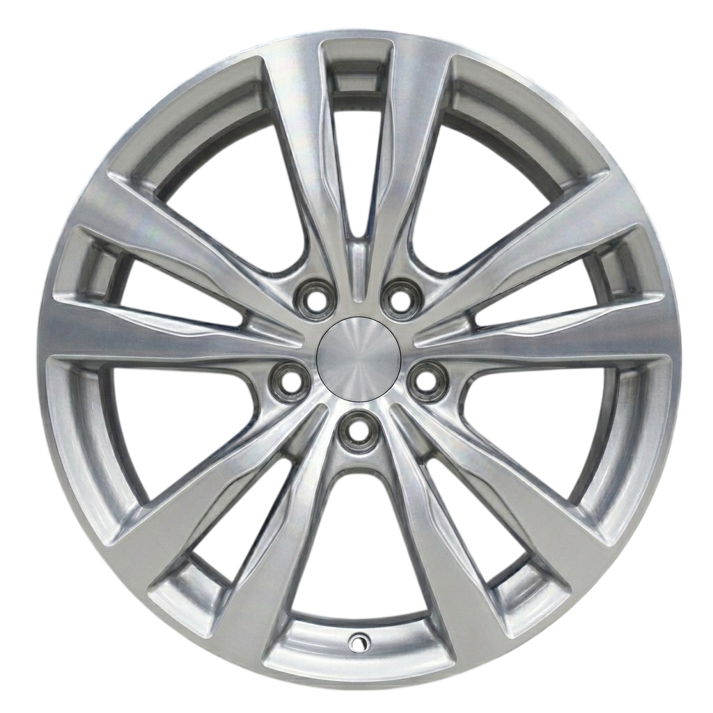 AC 7.0x17"-5x108 ET45 CB65.1