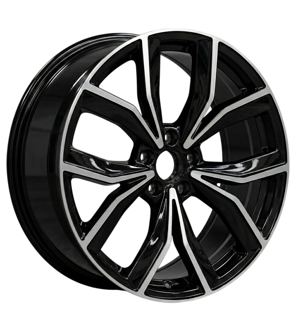AC 7.0x19"-5x112 ET43 CB57.1
