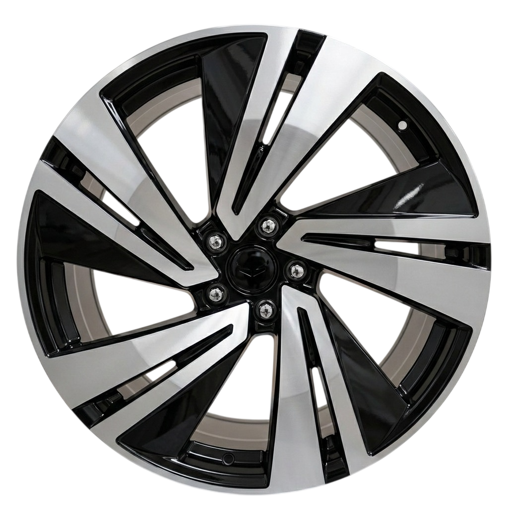 AC 8.0x20"-5x112 ET34 CB57.1