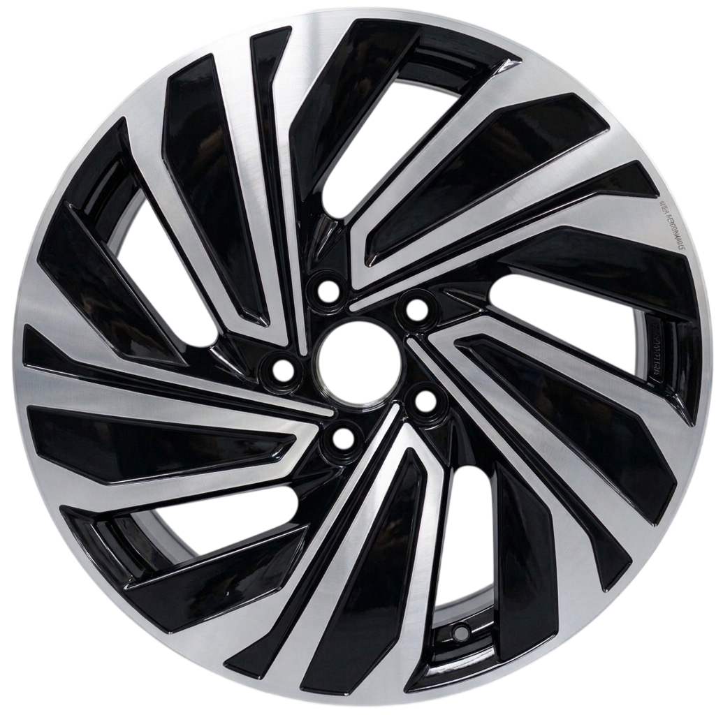 AC 7.0x17"-5x112 ET46 CB57.1