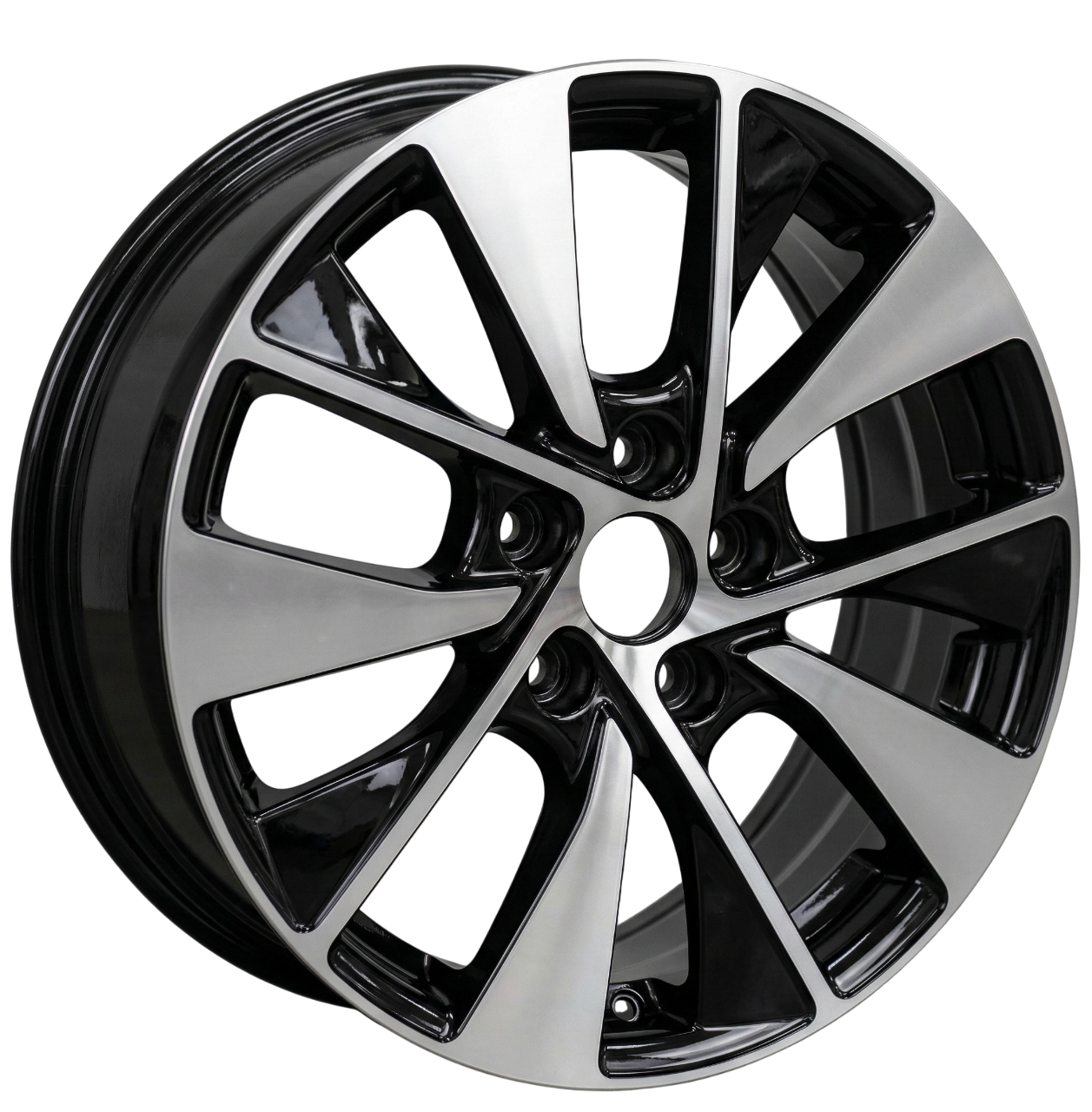AC 7.0x18"-5x114.3 ET45 CB67.1