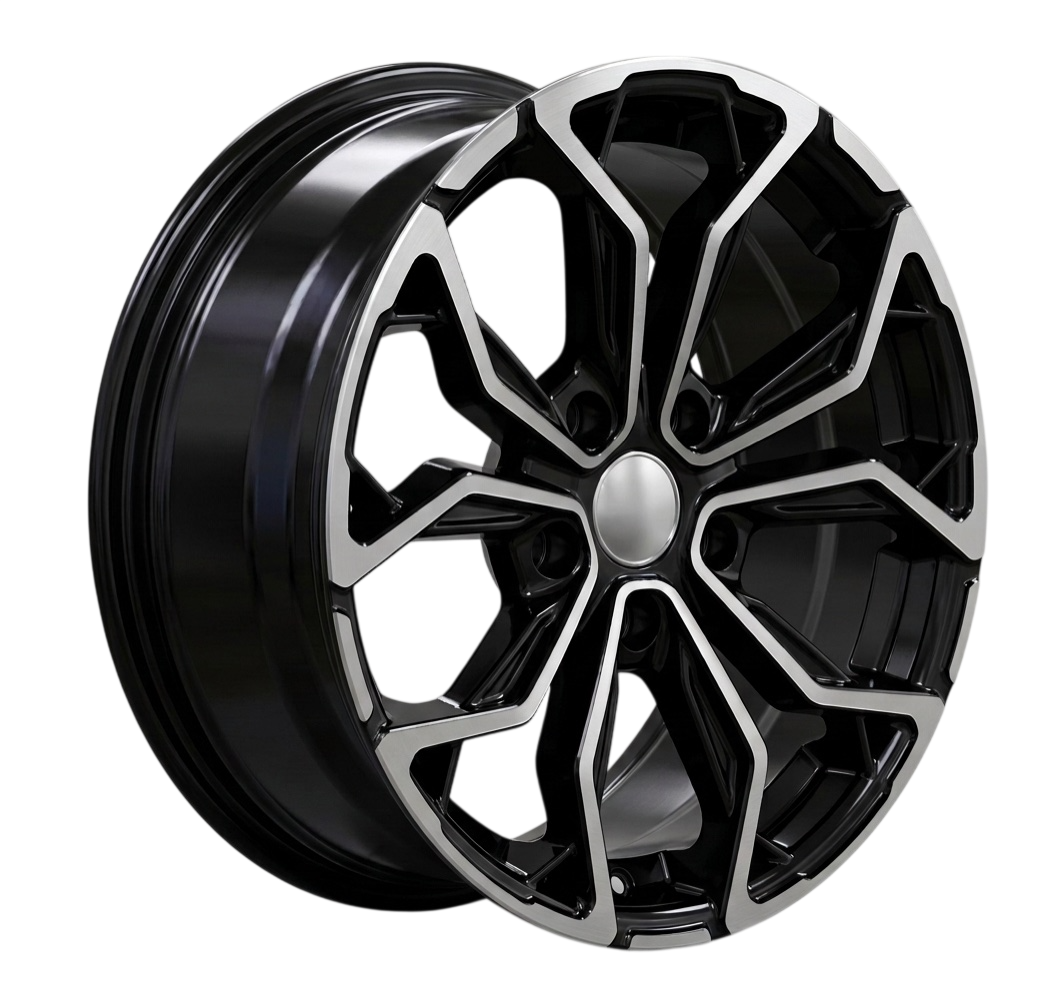 EMR 7.5x17"-5x114.3 ET45 CB67.1