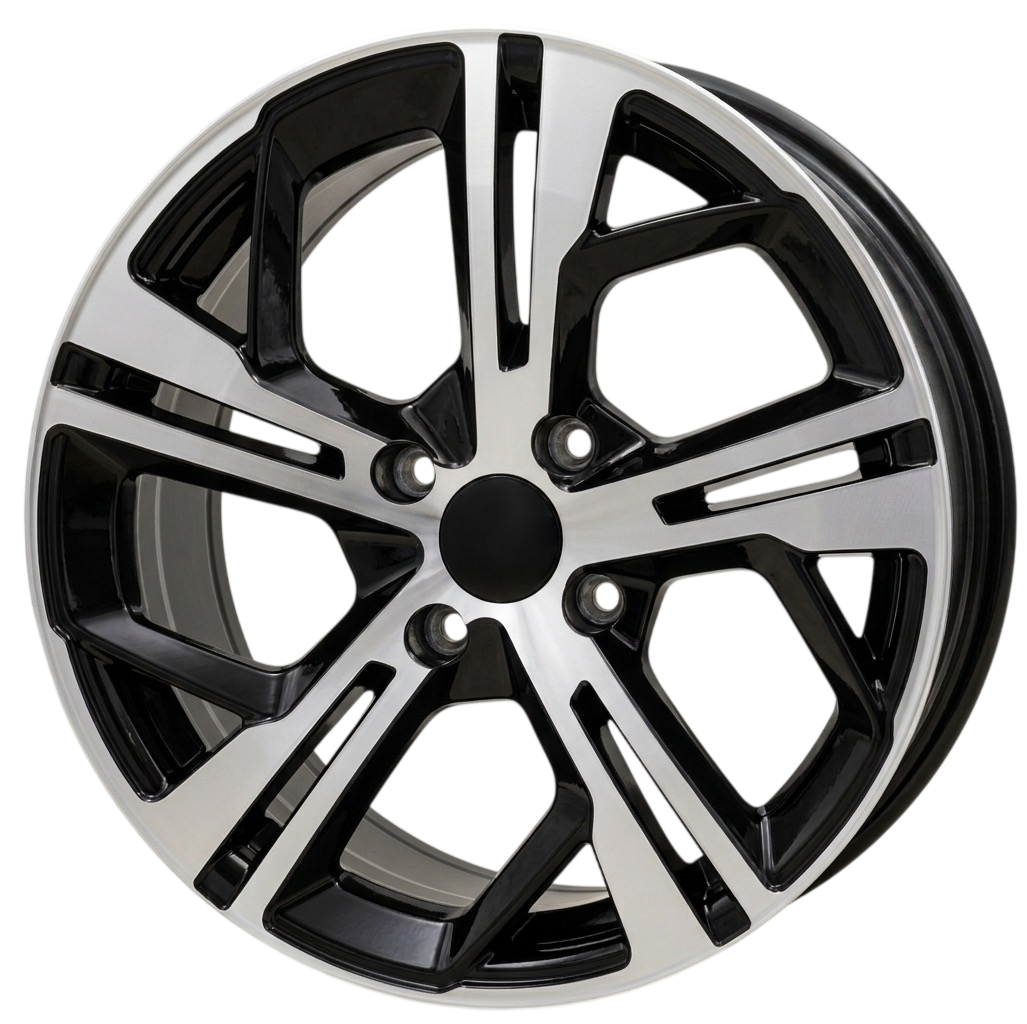 AC 7.0x16"-4x108 ET20 CB65.1