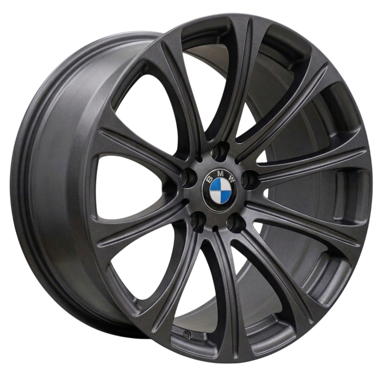 AGT 9.0x19"-5x120 ET14 CB72.6