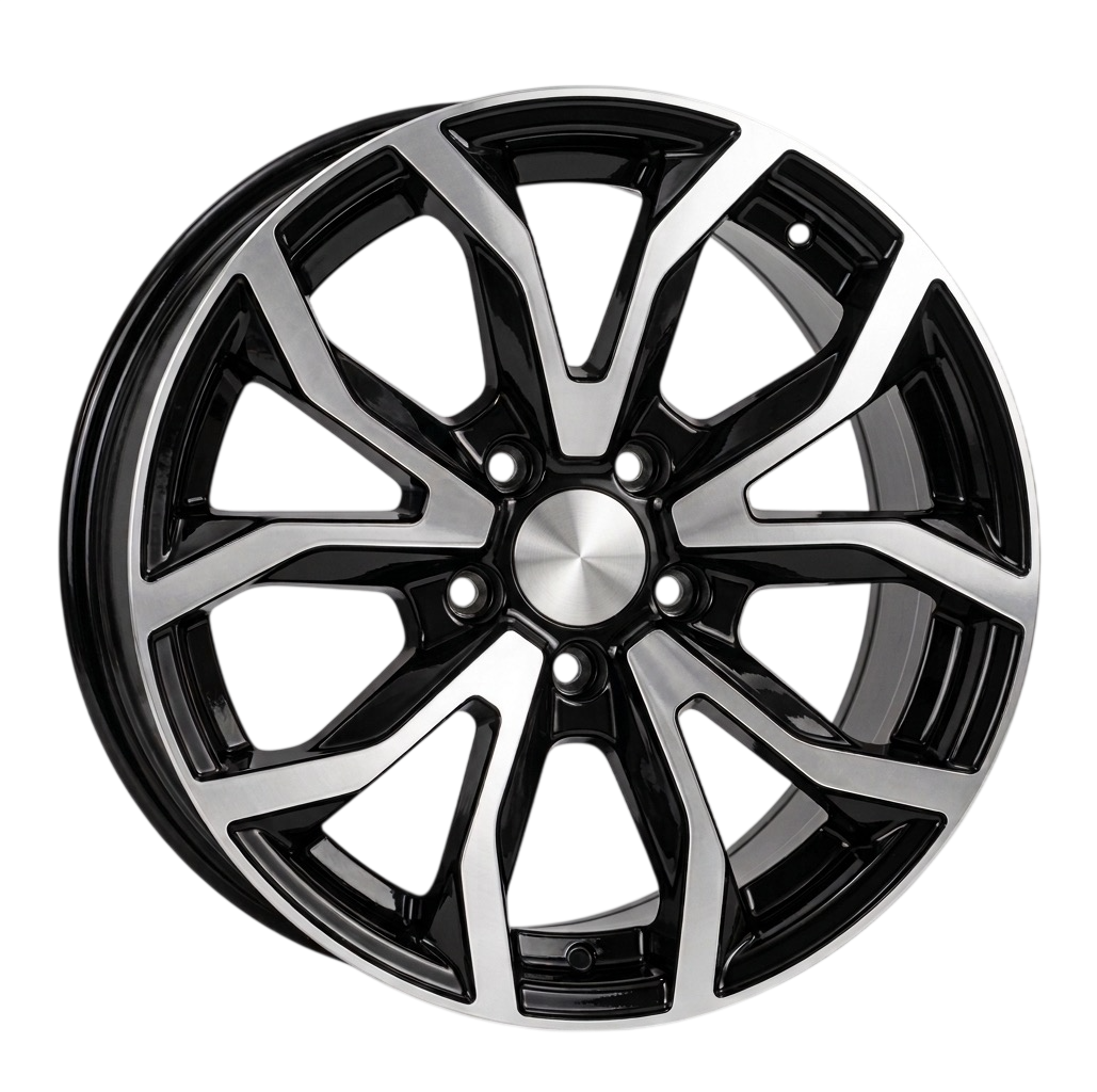 AGT 7.0x16"-4x108 ET38 CB67.1