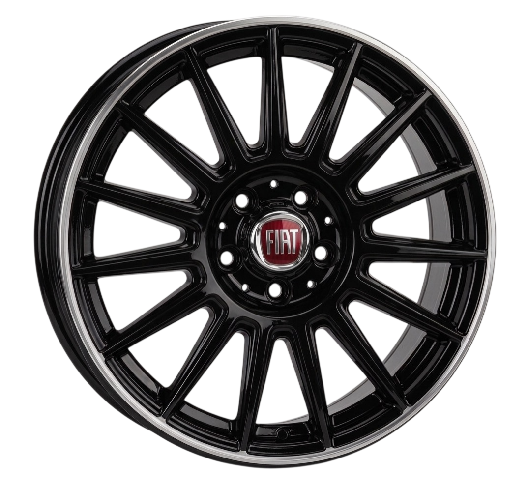 CMS 6.0x15"-4x98 ET40 CB58.1