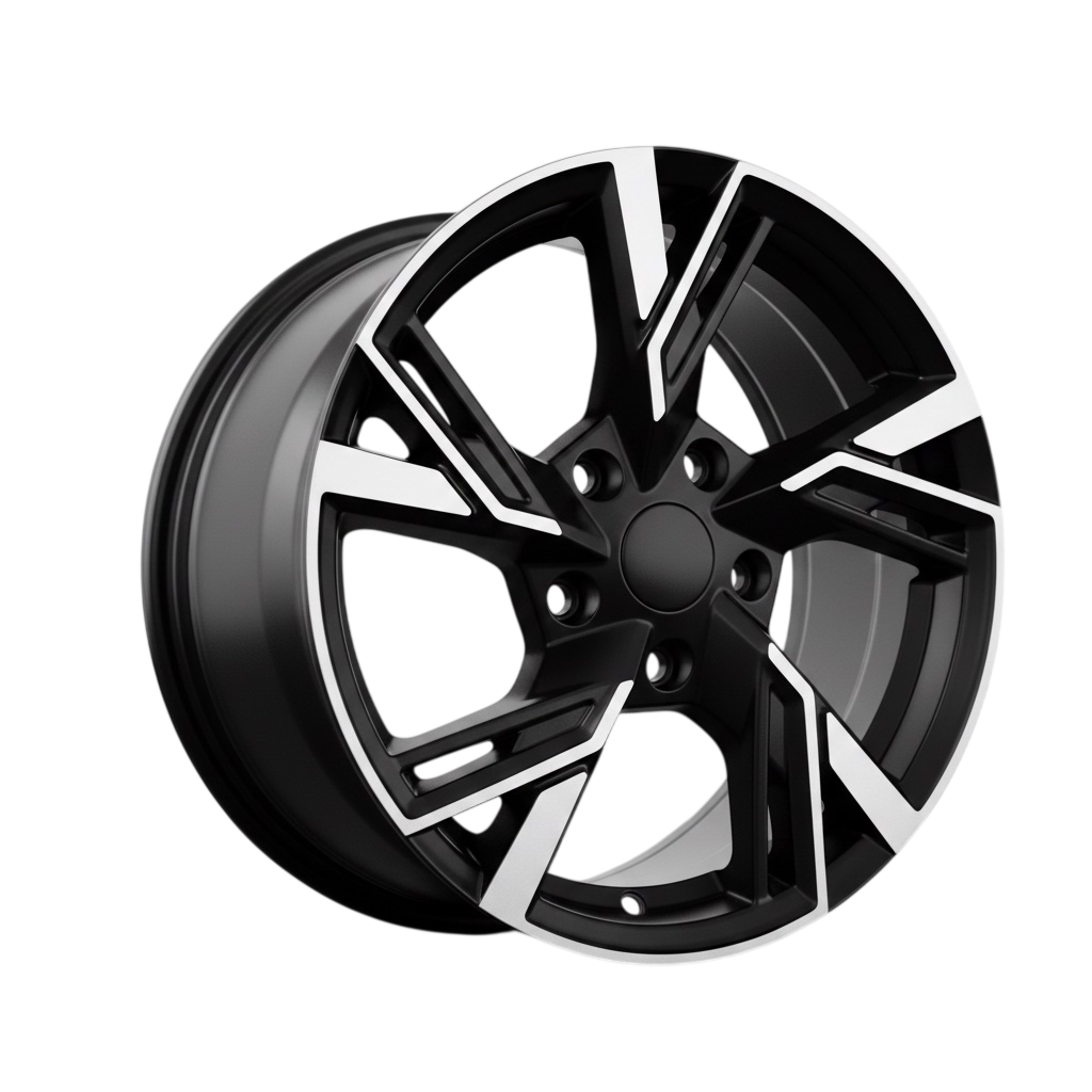 EMR 7.0x16"-5x112 ET35 CB66.6