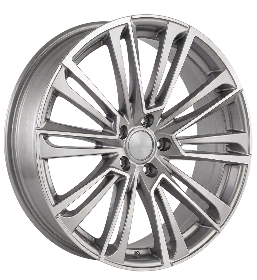 EMR 8.0x19"-5x112 ET42 CB66.45