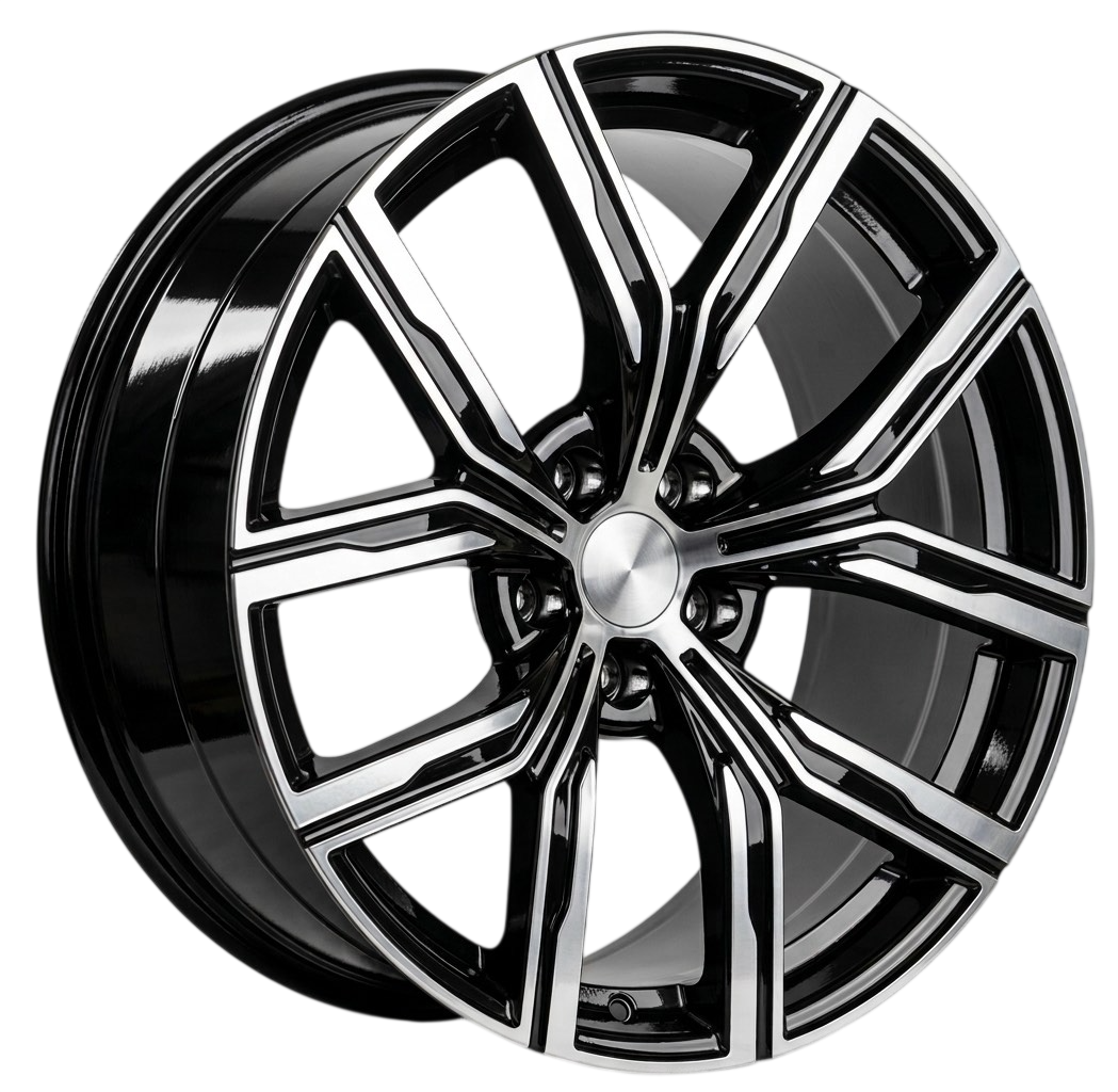 EMR 8.5x19"-5x112 ET30 CB66.6