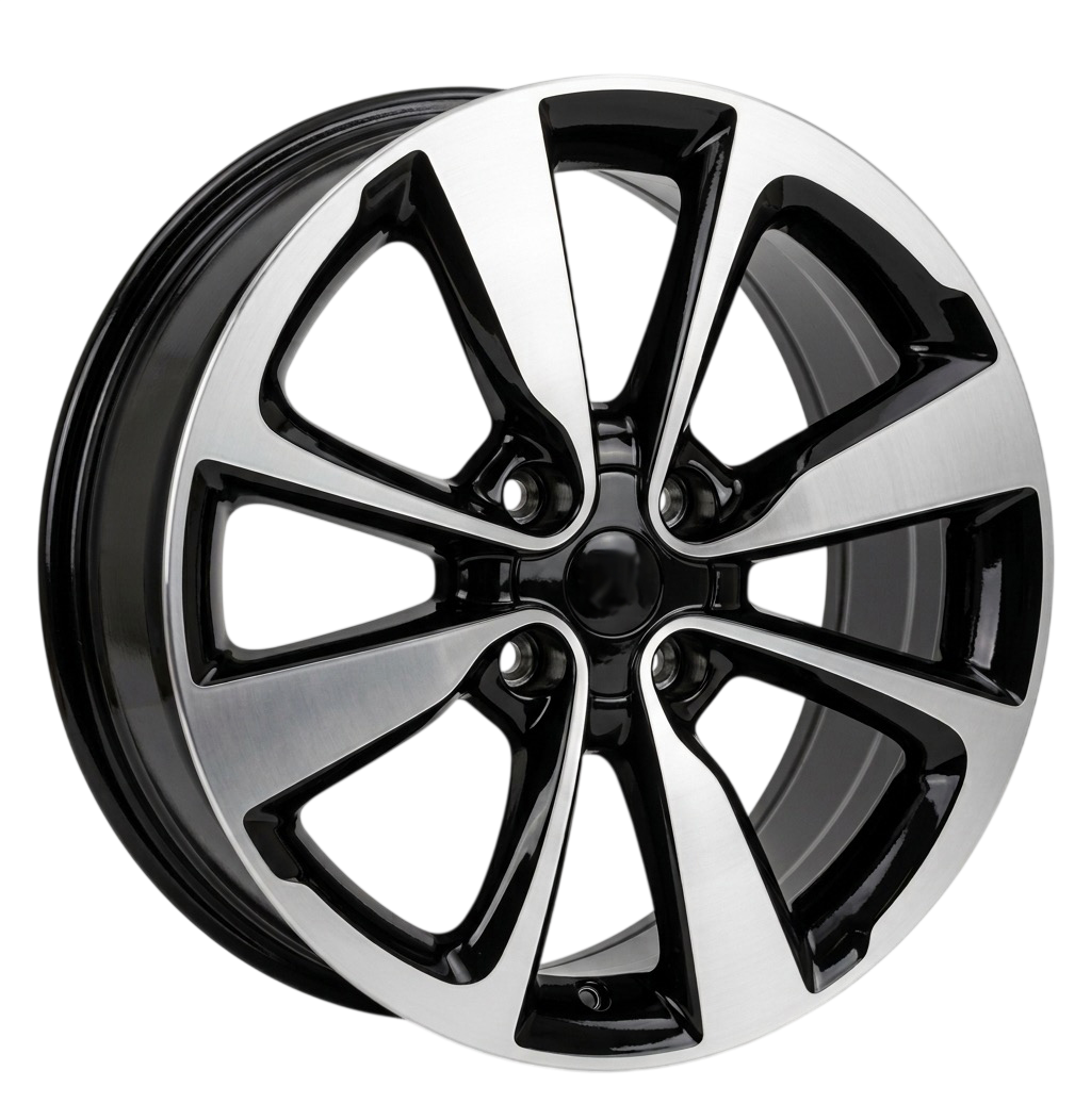 EMR 6.5x15"-4x100 ET40 CB54.1