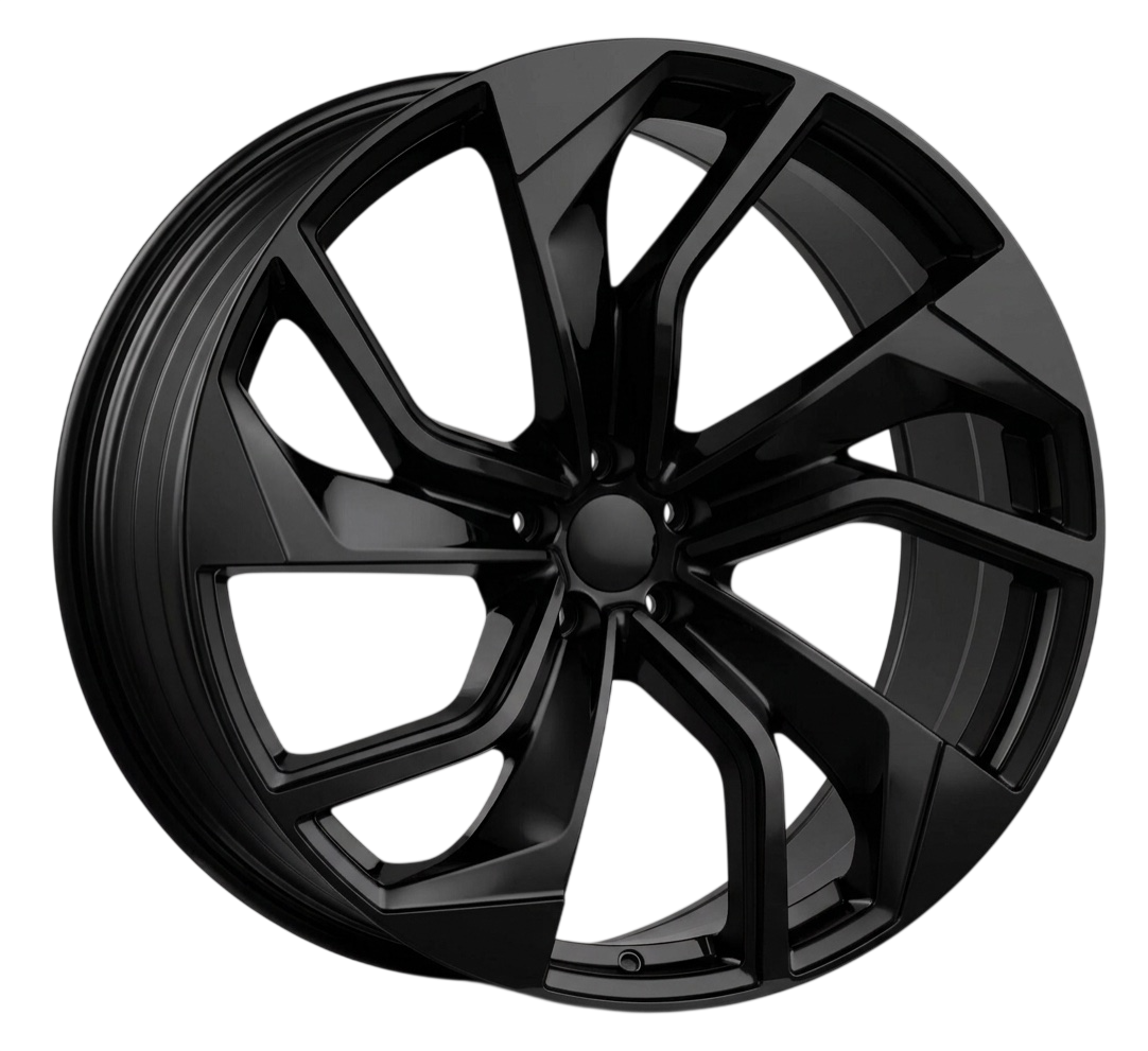 EMR 9.5x22"-5x112 ET26 CB66.45