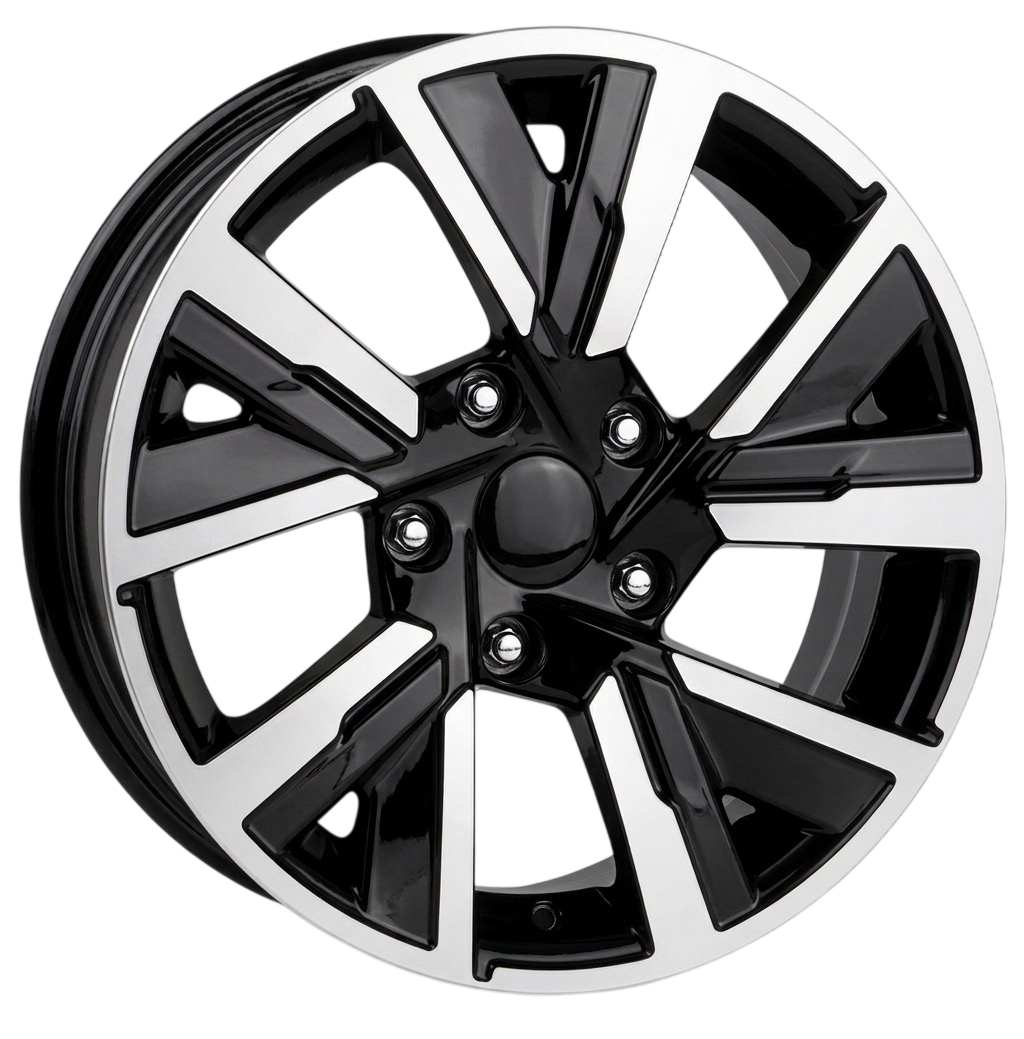 EMR 6.5x15"-4x108 ET20 CB65.1