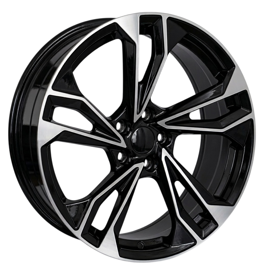 EMR 8.5x19"-5x112 ET35 CB66.45