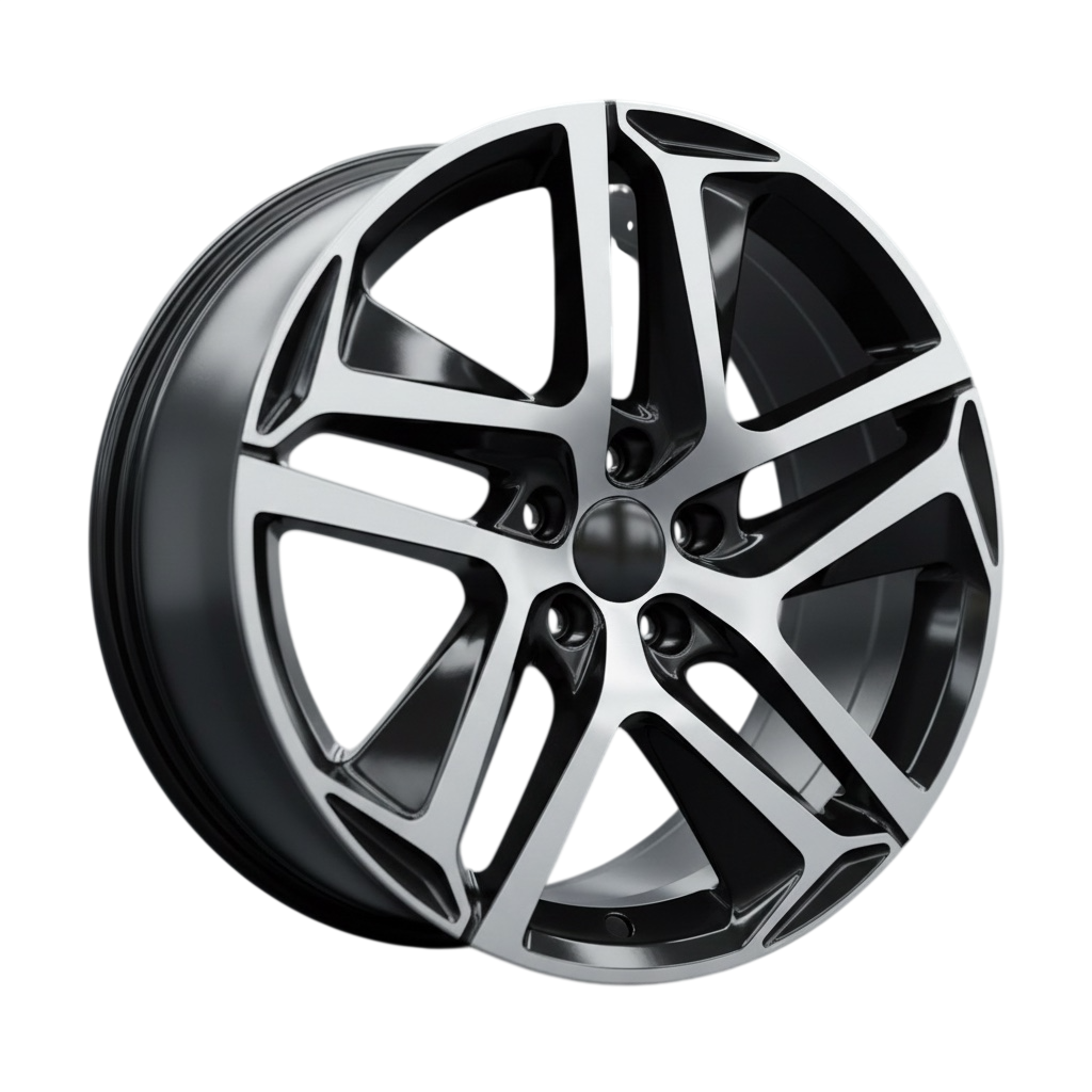 EMR 7.0x17"-4x108 ET25 CB65.1